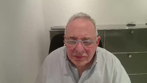 Snapshot of martin_1947 chatting on 03.07.26 martin_1947 online show from 03.07.26