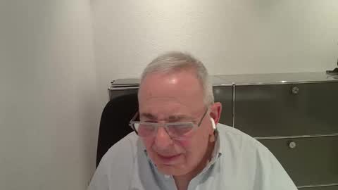 Snapshot of martin_1947 chatting on 03.23.26 martin_1947 online show from 03.23.26