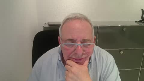 martin_1947 online show from 06.01.26