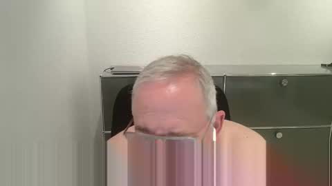 martin_1947 online show from 06.06.26