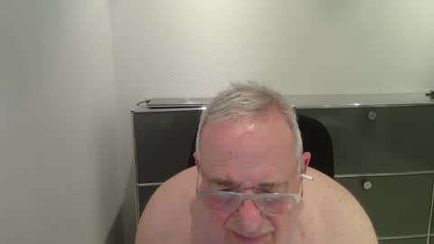 martin_1947 online show from 06.26.26