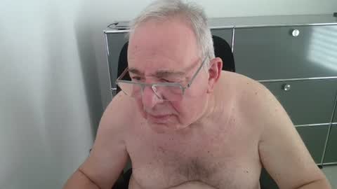 martin_1947 online show from 06.28.26