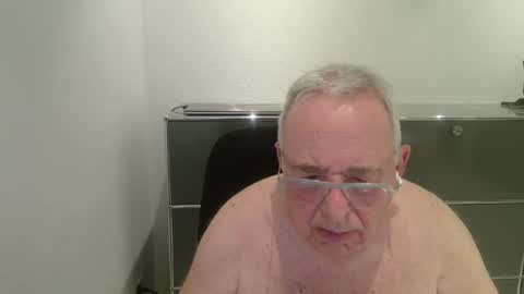 martin_1947 online show from 06.29.26