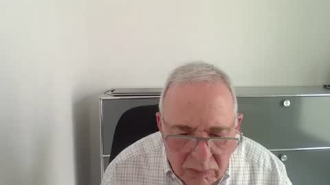 martin_1947 online show from 07.02.26