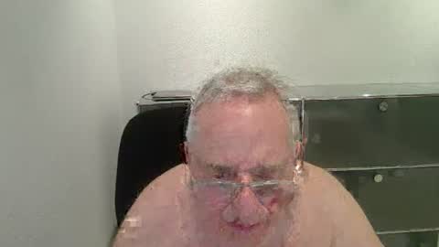 martin_1947 online show from 07.17.26