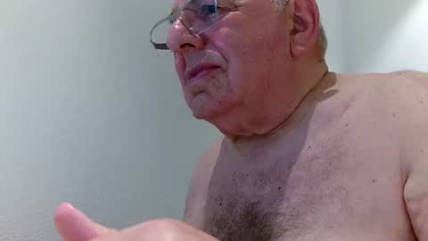 martin_1947 online show from 07.18.26