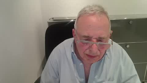 martin_1947 online show from 07.21.26