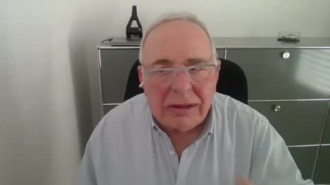 martin_1947 online show from 08.02.26