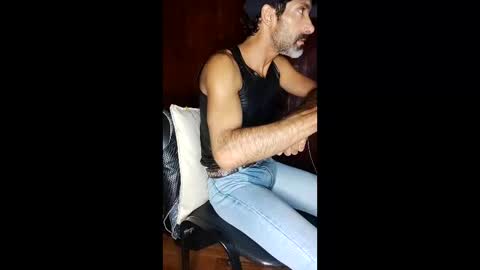 Martincba online show from 03.08.26