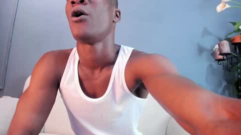 Martin online show from 02.26.25