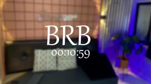 Martin online show from 09.29.25