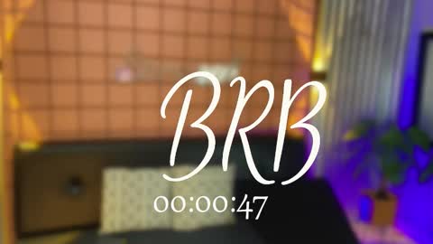 Martin online show from 11.01.25