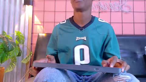 Martin online show from 01.10.26