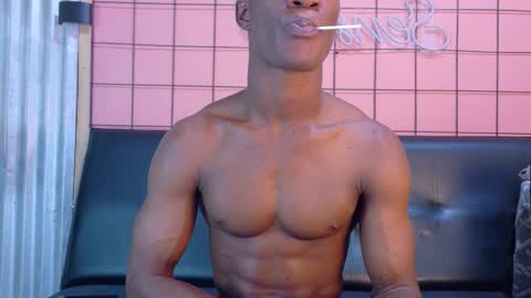 Martin online show from 02.01.26