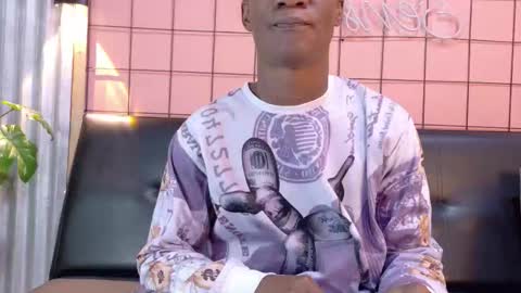 Martin online show from 02.04.26