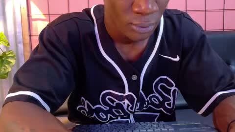 Snapshot of martin_killer chatting on 05.30.26 Martin online show from 05.30.26