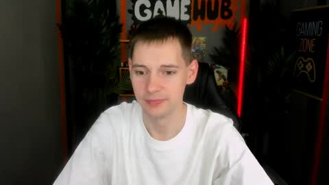 Martin online show from 06.10.26