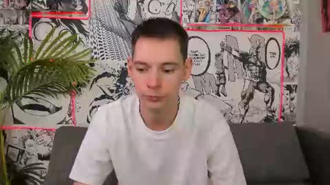 Martin online show from 06.11.26