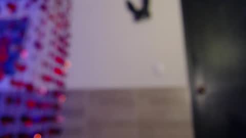 Snapshot of martina3120 chatting on 02.15.25 100 explicit here. follow online show from 02.15.25