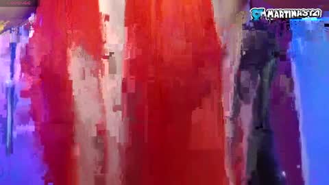 100 explicit here. follow  online show from 03.17.26