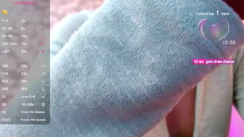 Martina online show from 12.20.24