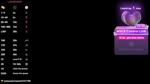 Martina online show from 12.31.24