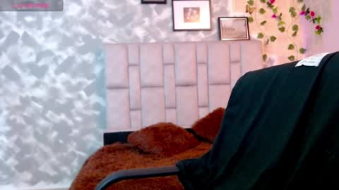 Martina online show from 02.05.25