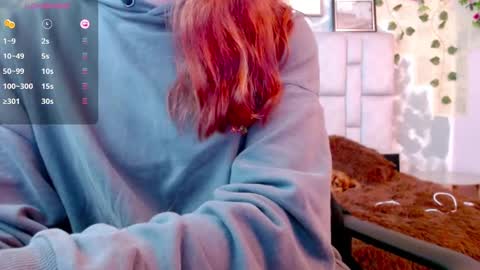 Martina online show from 03.04.25