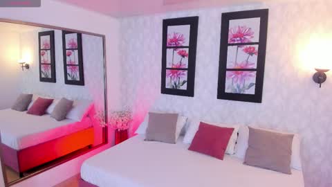 mari online show from 11.25.25