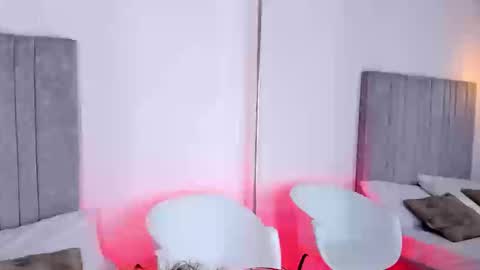 mari online show from 01.09.26