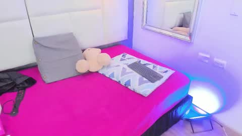 Martina  online show from 03.15.26