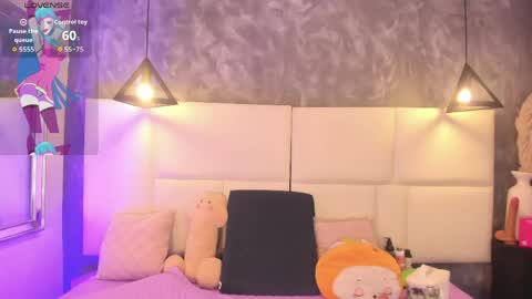 Martina  online show from 04.26.26