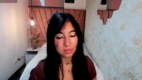 Snapshot of martina_fox__ chatting on 04.30.26 MARTINA FOX online show from 04.30.26