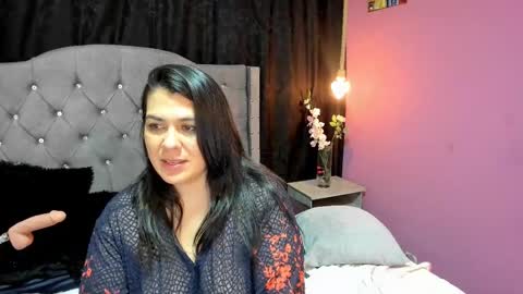   MARTINA   online show from 02.26.25