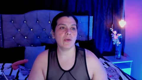   MARTINA   online show from 03.08.25