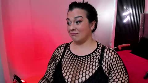   MARTINA   online show from 01.07.26