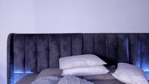 Laura online show from 01.17.25