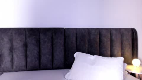 Laura online show from 01.23.25