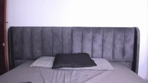 Laura online show from 02.28.25