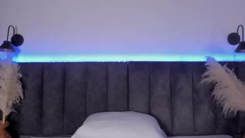 Laura online show from 09.21.25