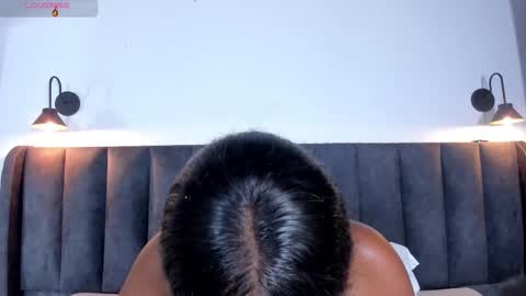 Laura online show from 01.31.26