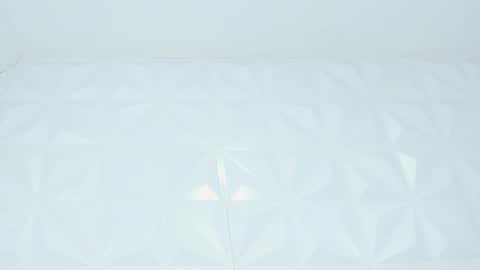 Martina  online show from 10.15.25