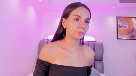 Martina online show from 02.05.25