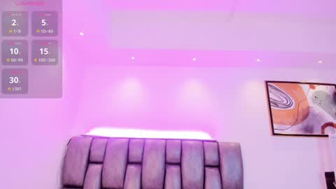 Martina online show from 02.09.25