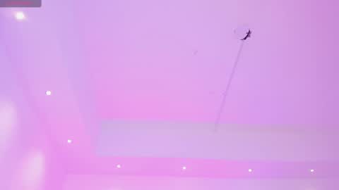 Martina online show from 02.12.25