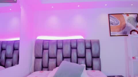 Martina online show from 09.11.25