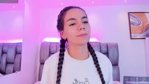 Martina online show from 09.13.25