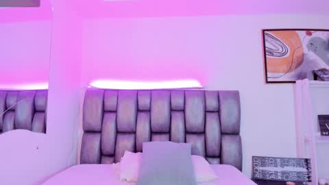 Martina online show from 09.26.25