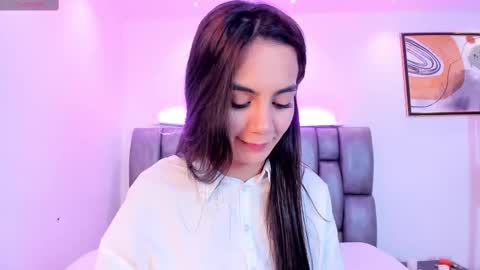 Martina online show from 11.15.25