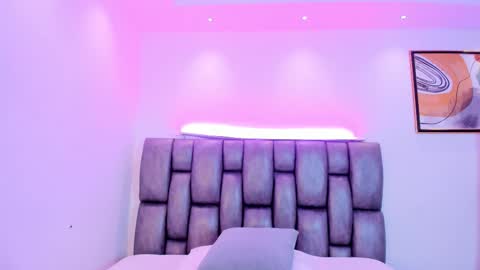 Martina online show from 11.25.25